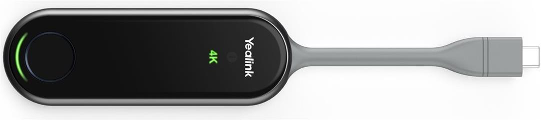 Yealink Pa20, Wireless Sharing Pod (1303185)
