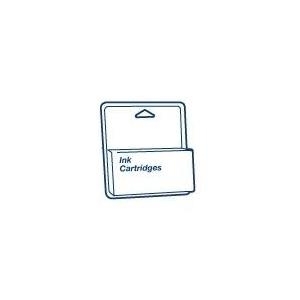 Epson T6122 - Druckerpatrone - 1 X Cyan (c13t612200)