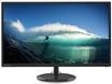 Lenovo D32Q-20 80 Cm (31.5" ) 2560 X 1440 Pixel Wide Quad Hd Lcd Schwarz [energieklasse G] (65f7gac1eu)