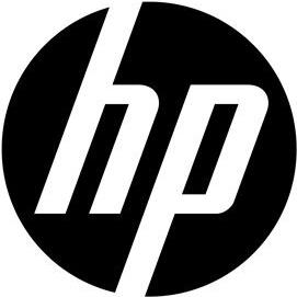 Hp Anyware Professional - AbonnemenT-Lizenz (5 Jahre) (u48qrsl)