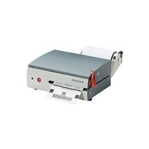 Honeywell MP-Serie, 8 Punkte/mm (203dpi), Rtc, Usb, Rs232, Ethernet, Zpl, Dpl, Lp, Kit (rs232) Etikettendrucker, Thermodirekt, Auflösung: 8 Punkte/mm