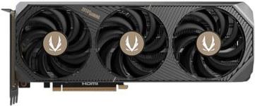 Zotac Gaming Rtx5070ti Solid Core O 16gb (zT-B50710j2-10p)