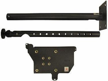 Toshiba - ProjektoR-Montageset - Deckenmontage Möglich