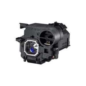 Coreparts - Projektorlampe (gleichwertig Mit: Nec 100013962, Np32lp) - 230 Watt - 5000 Stunde(n) - Für Nec Um301w, Um301wi (multI-Pen), Um301x, Um301