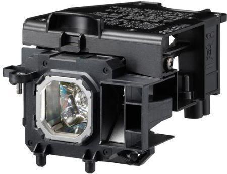 Coreparts - Projektorlampe (gleichwertig Mit: Nec Np43lp, Nec 100014467) - 210 Watt - 4000 Stunde(n) - Für Nec Me301x, Me331w, Me331x, Me361w, Me361x
