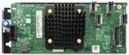 Lenovo Thinksystem 440-16i - SpeicheR-Controller - 16 Sender/kanal - Sata 6gb/s / Sas 12gb/s - Pcie 4,0 X8 - Für Thinkagile Mx3530-H Hybrid Appliance