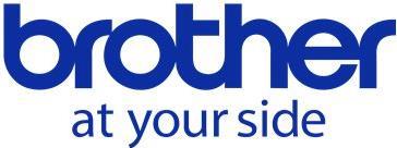Brother Thinprint Client - Lizenz