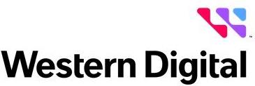 Wd Storchoice Silver - Serviceerweiterung - Zubehör (für 480tb SpeicheR-Array) - 5 Jahre - Lieferung - 12x5 - Reaktionszeit: Am Nächsten Arbeitstag (