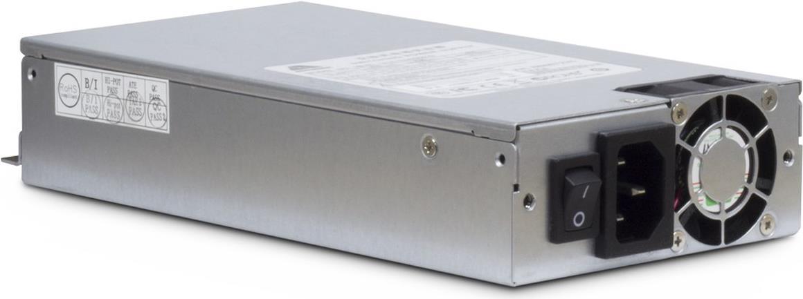Value Netzteil 300w Für Servergehäuse 1he (u1A-C20300-d)