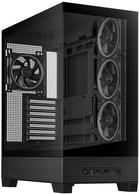 Asus A31 Plus Tg Argb Black (90dc00r0-B19000)
