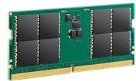 Transcend Jetram - Ddr5 - Modul - 48 Gb - So Dimm 262-Pin (jm5600asE-48g)