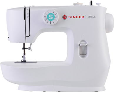 Singer M1505 Nähmaschine (m1505)
