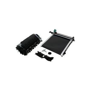 Lexmark - (230 V) - Wartung Der Druckerfixiereinheit - Für Lexmark Mx310dn, Mx317dn, Mx410de, Mx510de, Mx511de, Mx511dhe, Mx511dte, Xm1145