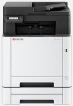 Kyocera 110c233nl0 Laser/leD-Druck - Farbig (110c233nl0)