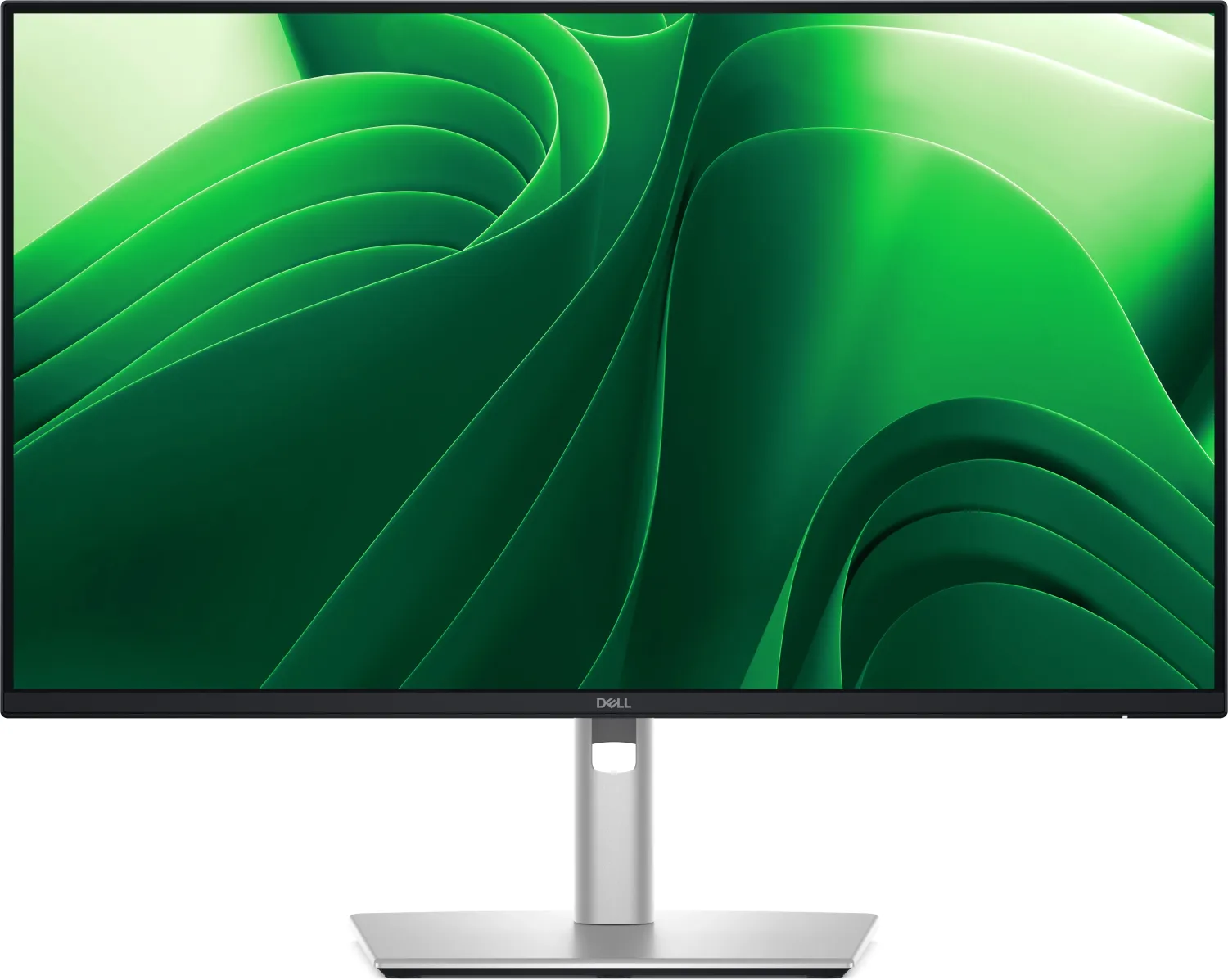 Dell Pro 24 Plus Qhd Monitor P2425d - LeD-Monitor - 61 Cm (24") (delL-P2425d)