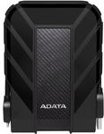 Adata Hd710 Pro - Festplatte - 1tb - Extern (tragbar) - Usb 3,1 - Schwarz (ahd710P-1tu31-Cbk)