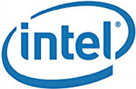 Intel SoliD-State Drive 545s Series - Ssd - 512gb - Intern - M.2 2280 - Sata 6gb/s - 256-BiT-Aes (ssdsckkw512g8x1)
