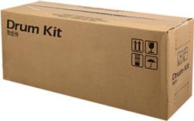 Kyocera 302rv93010 DK-1150 Trommel Drum Kit - Trommel, Trommeleinheit, Belichtereinheit - Für Ecosys M2040, M2135, M2540, M2635, M2640, M2735, P2040,