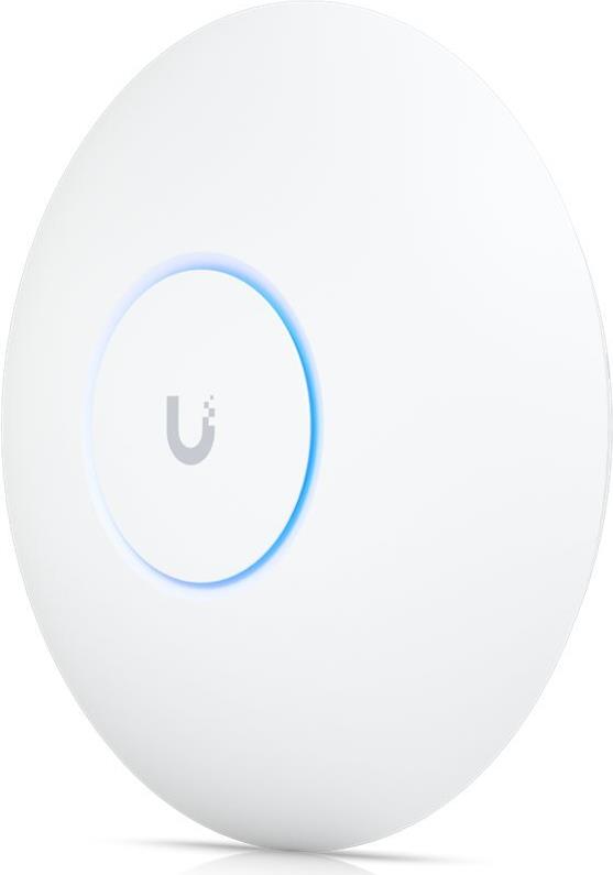 Ubiquiti Wireless Ap Wifi7• Be9300• 2x2• Indoor• 2.5 Gbe• Unifi• U7-Pro - Access Point - Wlan (u7-PrO-5)