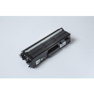 Brother Tn426bk - Super Jumbo - Schwarz - Original - Tonerpatrone - Für Brother HL-L8360cdw, MfC-L8900cdw (tn426bk)