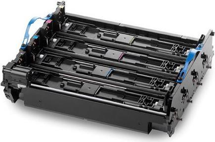 Oki - Original - Trommeleinheit - Für Es 3452dn, 5431dn, 5462dn, 5462dnw