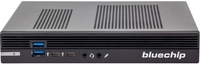 Bluechip Businessline S3120 *igel Ready* Intel® Pentium® Gold G7400 Prozessor / 3.70 Ghz, Ohne Betriebssystem, 4 Gb Ddr4, 500 Gb Nvme Ssd, Wlan 802.1
