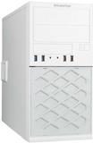 Bluechip Medical T3300 Intela Corea„¢ I5-12400 Prozessor Bis Zu 4.40 Ghz Windows - Core I5 - 4,4 Ghz (556530)