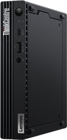 Lenovo Thinkcentre M75q Gen 2 Tiny 11jn009tge - Amd Ryzen 7 Pro 5755ge, 16gb Ram, 512gb Ssd, Amd Radeon Grafik, Windows 11 Pro(11jn009tge)