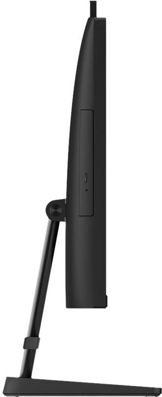 Lenovo Ideacentre Aio 3 27alc6 F0fy - AlL-IN-One (komplettlösung) - Mit Ständer - Ryzen 7 7730u / 2 Ghz - Ram 16gb - Ssd 1tb - Nvme - Radeon Graphics
