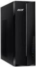 Acer Aspire XC-1785 - Compact Tower - Core I5 I5-14400 / 2,5 Ghz - Ram 16gb - Ssd 1,024tb - Uhd Graphics 730 - WI-Fi 6e, Bluetooth, 1gbe - Wlan: 802,