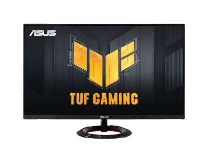 Asus Vg279q3r 27-Inch, Full Hd(1920x1080), 180hz, Fast Ips, Extreme Low Motion Blur™, 1ms (gtg), Freesync™, Variable Overdrive, 100% Srgb [energiekla
