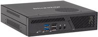 Bluechip Businessline S3159 Intel® Core™ I5 Prozessor 14400 / Bis Zu 4.70 Ghz, Windows 11 Pro, Intel® B760, 8 Gb Ddr5, 500 Gb Nvme Ssd, Intel® WI-fi