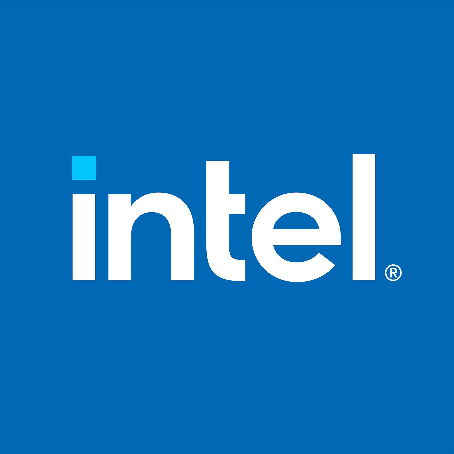 Intel Ethernet Network Adapter E810-Xxvda2 - Netzwerkadapter - Pcie 4.0 X8 LoW-Profile - 25 Gigabit Sfp28 X 2