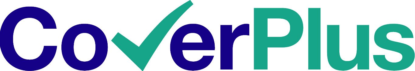 Epson Coverplus Onsite Service Swap - Serviceerweiterung - Austausch - 3 Jahre - Lieferung - Reaktionszeit: 2 Arbeitstage - Für Ecotank ET-16600