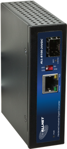 Allnet 134035 - 10basE-T,100basE-Tx,1000basE-T - 1000basE-Lx,1000basE-Sx - Ieee 802.3,ieee 802.3ab,ieee 802.3af,ieee 802.3at,ieee 802.3u,ieee 802.3x,