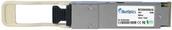 Blueoptics QsF-503T-Bo NetzwerK-TransceiveR-Modul Faseroptik 40000 Mbit/s Qsfp 850 Nm (qsF-503T-Bo)