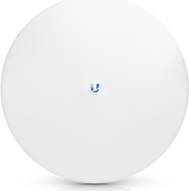 Ubiquiti Ltu Pro - Accesspoint - Ltu (ltU-Pro)
