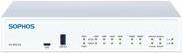 Sophos SD-Red 60 - Rev 1 - Fernsteuerungsgerät - 4 Anschlüsse - 1gbe (r60ztcheuk)