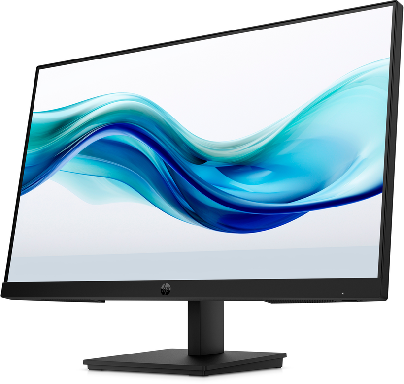 Hp Inc. Hp 324pf - Series 3 Pro - LeD-Monitor - 61 Cm (24") (23.8" Sichtbar) - 1920 X 1080 Full Hd (1080p) @ 100 Hz - Ips - 250 Cd/m² - 1000:1 - 5 ms