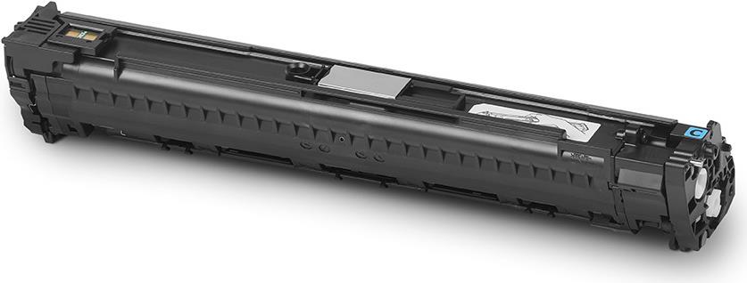 Oki 09006132 DruckeR-Trommel Original 1 Stück(e) (09006132)