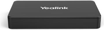 Yealink Msft - Mshare E2 (1306032)