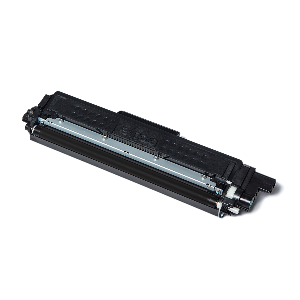 Brother Tn247bk - Schwarz - Original - Tonerpatrone - Für Brother DcP-L3510, L3517, L3550, HL-L3270, L3290, MfC-L3710, L3730, L3750, L3770 (tn247bk)