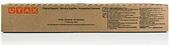1t02r7aut0 Utax Pc2650dw Toner Yellow 3000seiten Pk5015y (1t02r7aut0)