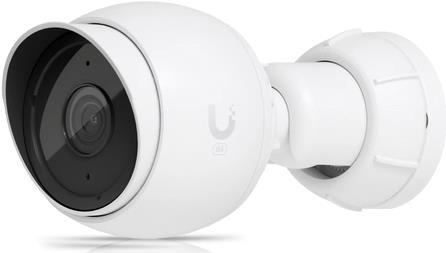 Ubiquiti Unifi UvC-G5-Bullet 2k NetzwerK-Überwachungskamera, Wetterfest (uvC-G5-Bullet)