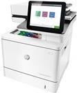 Hp Inc Hp Color Laserjet Enterprise Mfp M578dn - Multifunktionsdrucker - Farbe - Laser - Legal (216 X 356 Mm) (original) - A4/legal (medien) - Bis zu