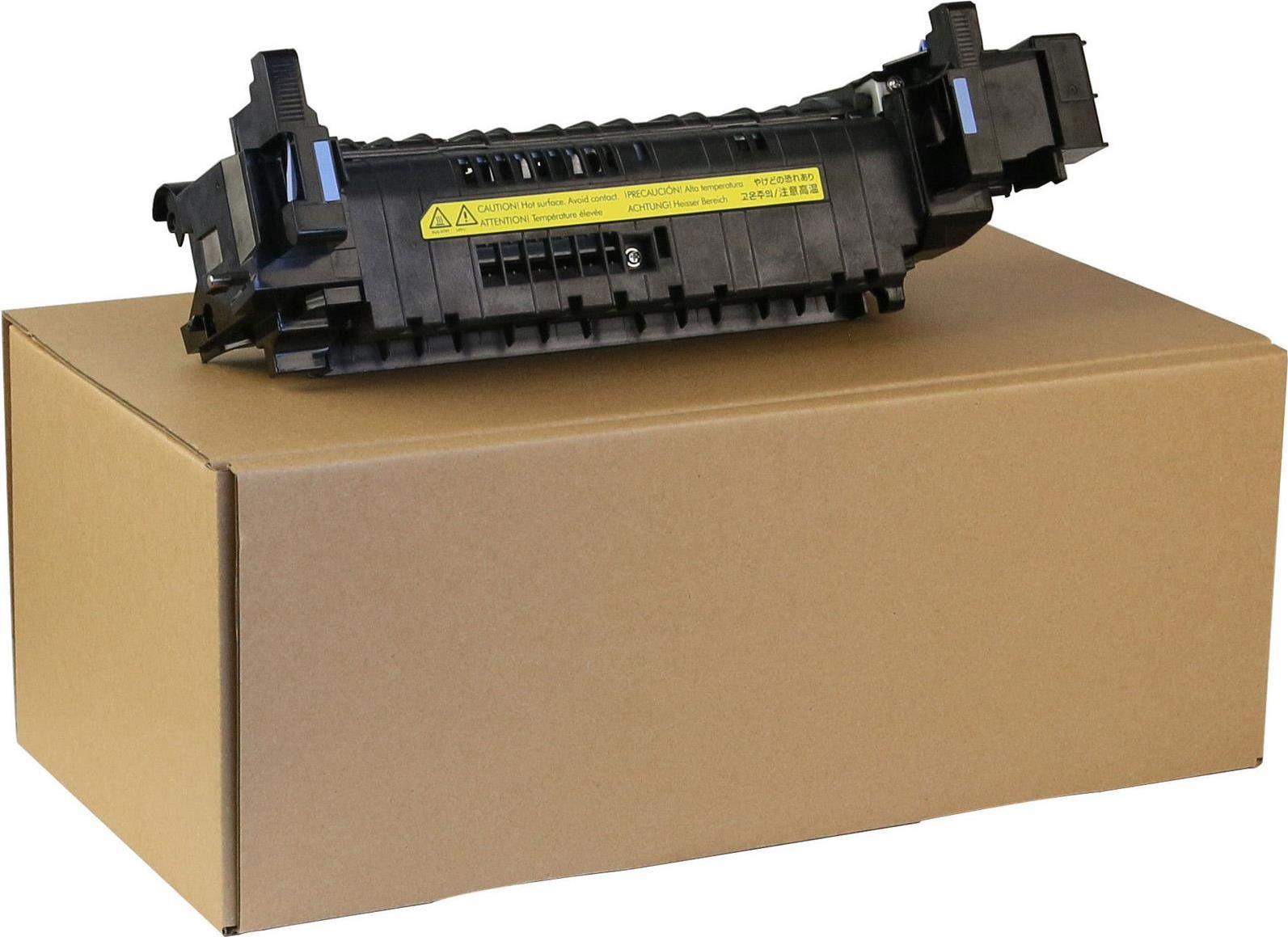 Coreparts Msp7719 DruckeR-/scanneR-Ersatzteile 1 Stück(e) (msp7719)