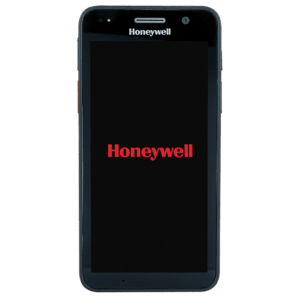 Honeywell Ct30 Xp - Datenerfassungsterminal - Android 11 Oder Höher - 64gb - 13,97 Cm (5.5") (2160 X 1080) - Kamera Auf RücK- Und Vorderseite - Barco