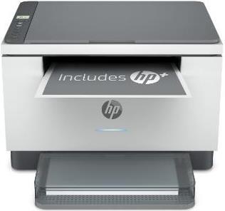 Hp Laserjet M234dw Laser A4 600 X 600 Dpi 29 Seiten Pro Minute Wlan (6gw99f#b19)