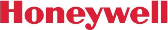 Honeywell - HandhelD-Ladestation - Mit Schuh - Ausgangsanschlüsse: 4 - Europäische Union - Für Honeywell Ct30 Xp (ct30P-CB-UvB-2)