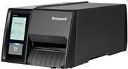 Honeywell Pm45c - Etikettendrucker - Thermotransfer - Rolle (11,4 Cm) - 203 Dpi - Bis Zu 350 Mm/sek. - Usb 2.0, Seriell, Gigabit Lan, Usb 2.0-Host